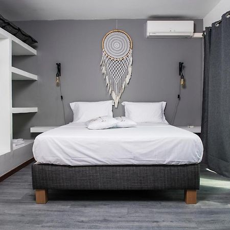 Appartement Moderne A La Marina Du Gosier Le Gosier  Dış mekan fotoğraf