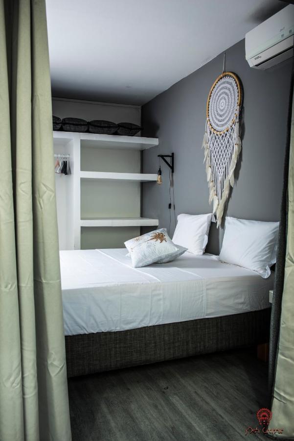 Appartement Moderne A La Marina Du Gosier Le Gosier  Dış mekan fotoğraf