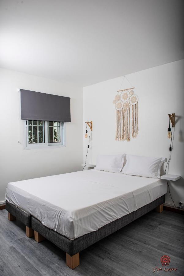 Appartement Moderne A La Marina Du Gosier Le Gosier  Dış mekan fotoğraf