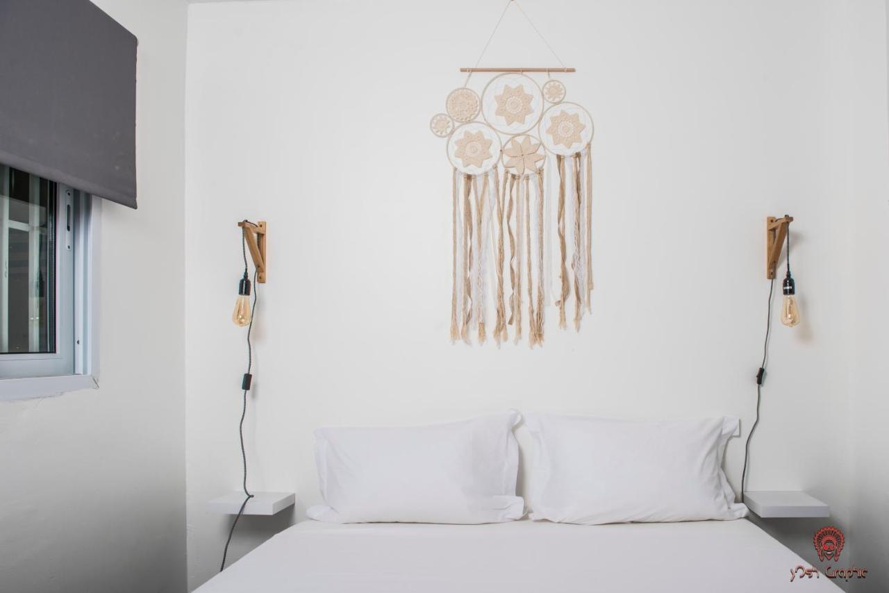Appartement Moderne A La Marina Du Gosier Le Gosier  Dış mekan fotoğraf
